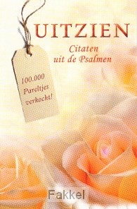 product afbeelding voor: Uitzien