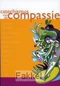 product afbeelding voor: Catechismus van de compassie