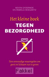 product afbeelding voor: Maak je niet dik