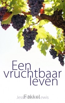 product afbeelding voor: Vruchtbaar leven  POD
