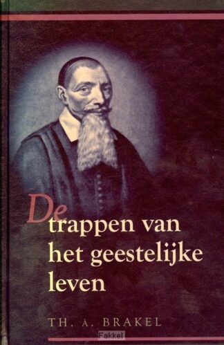 product afbeelding voor: Geestelijke leven set 2 dln