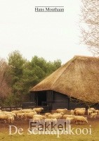 product afbeelding voor: Schaapskooi