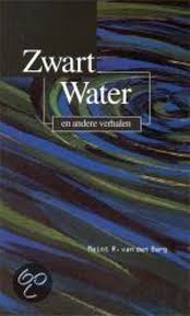 Zwart water en andere verhalen