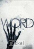 product afbeelding voor: Word