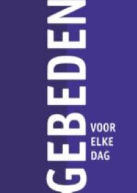 Gebedenboek