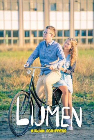 product afbeelding voor: Lijmen