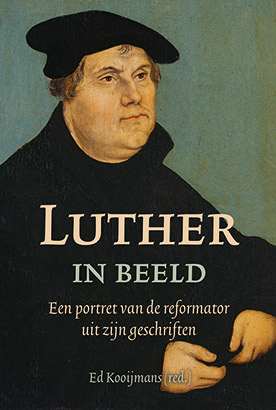 Luther in beeld