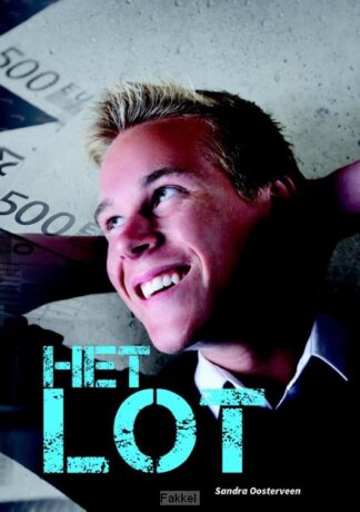 product afbeelding voor: Het lot