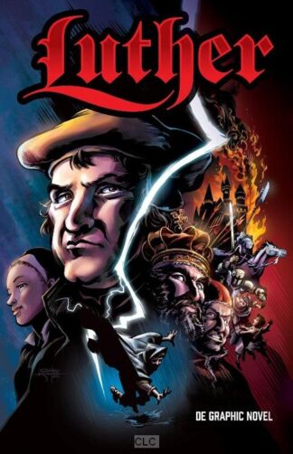 Luther