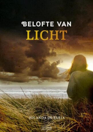 product afbeelding voor: Belofte van licht