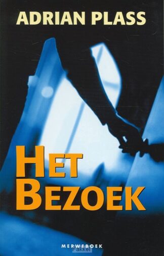 product afbeelding voor: Bezoek