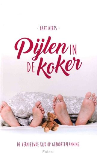 product afbeelding voor: Pijlen in de koker