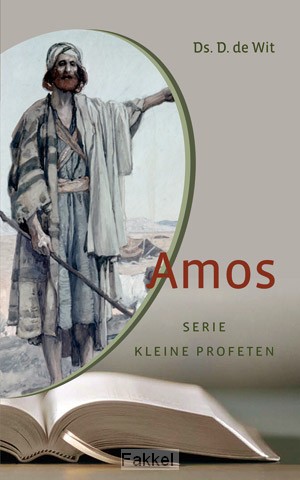 product afbeelding voor: Amos