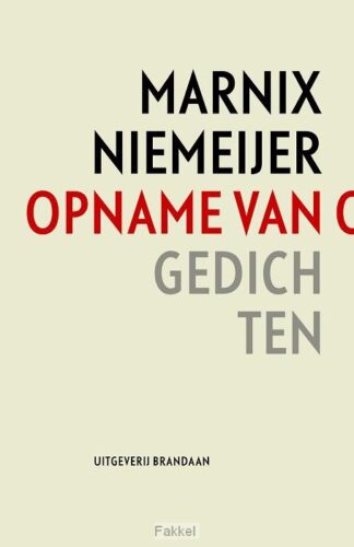 product afbeelding voor: Opname van opzij