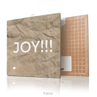 product afbeelding voor: Joy