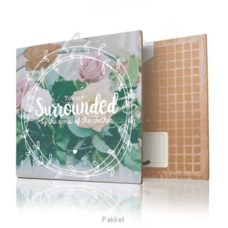 product afbeelding voor: You are surrounded