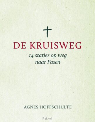 product afbeelding voor: Kruisweg