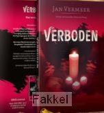 product afbeelding voor: Verboden