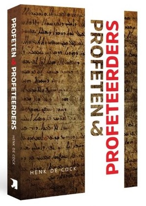 Profeten en profeteerders
