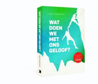 wat doen we met ons geloof