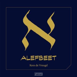 product afbeelding voor: Alefbeet