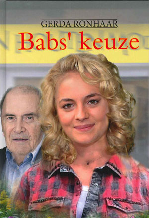 Bab's keuze