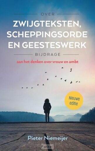 product afbeelding voor: Over zwijgteksten