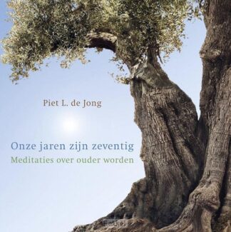 product afbeelding voor: Onze jaren zijn zeventig