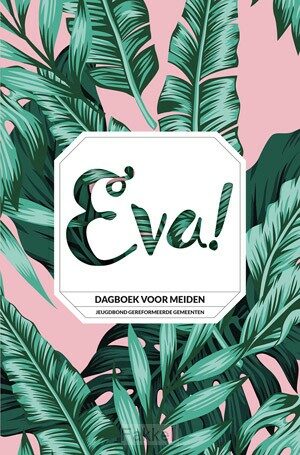 product afbeelding voor: Eva!