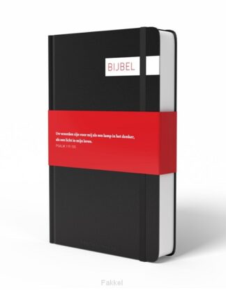 product afbeelding voor: BGT compact zwart