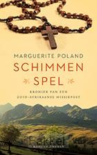 product afbeelding voor: Schimmenspel