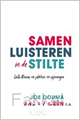 product afbeelding voor: Samen luisteren in de stilte