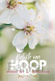 product afbeelding voor: Belofte van hoop