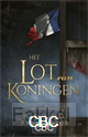 product afbeelding voor: Llot van koningen