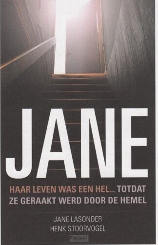 product afbeelding voor: Jane midprice
