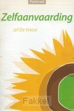 product afbeelding voor: Zelfaanvaarding