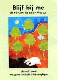 product afbeelding voor: Blijf bij me