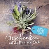 product afbeelding voor: Geschenken uit de tuin van God