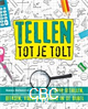product afbeelding voor: Tellen tot je tolt