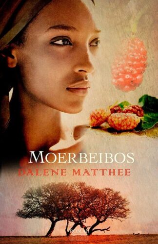 product afbeelding voor: Moerbeibos
