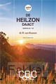 product afbeelding voor: Heilzon daagt