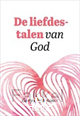 product afbeelding voor: Liefdestalen van God