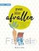 product afbeelding voor: Gewoon lekker afvallen