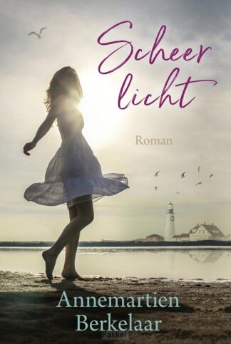 product afbeelding voor: Scheerlicht