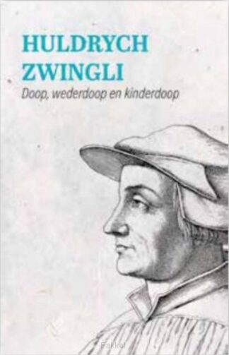 product afbeelding voor: Doop