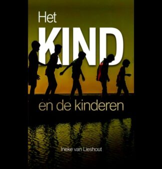 Kind en de kinderen