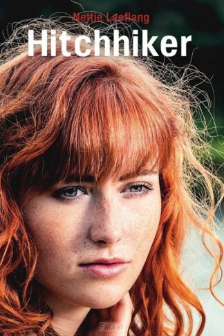 product afbeelding voor: Hitchhiker
