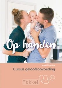 product afbeelding voor: Op handen