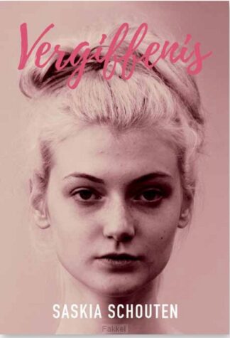 product afbeelding voor: Vergiffenis