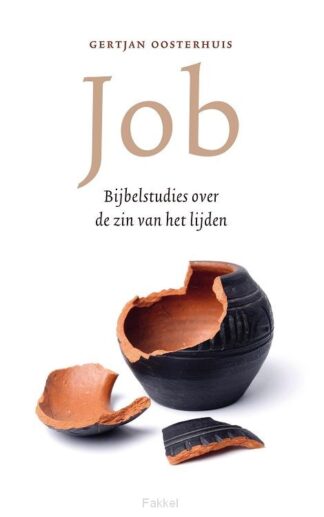 product afbeelding voor: Job